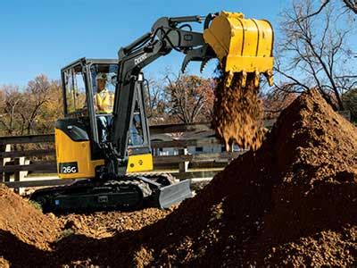 mini excavator rental kansas city mo|gerken rentals kansas.